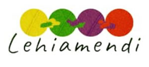 Lehiamendi logo