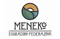 Meneko logo